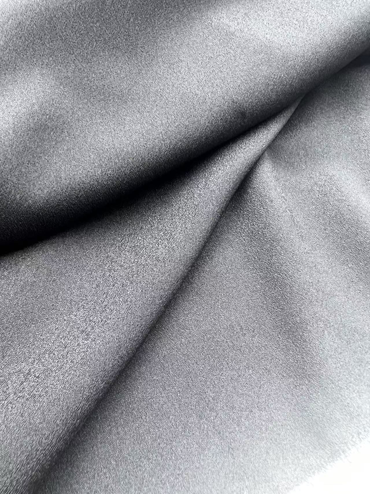 lining-1090