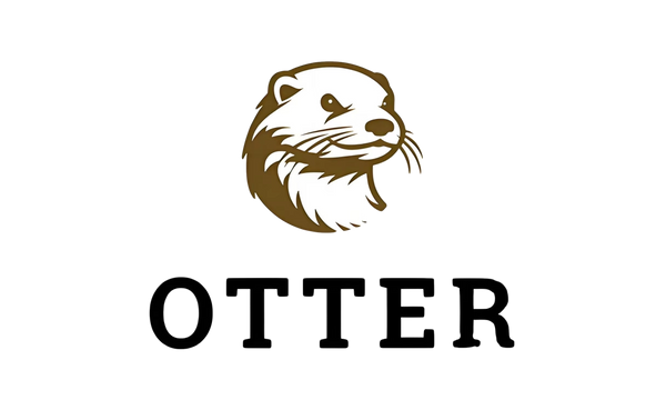 OtterLining Store